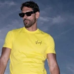 Γιάννης Σπαλιάρας: Η ψευδής είδηση που κυκλοφόρησε και τον σόκαρε – «Πήρα τηλέφωνο τη μάνα μου για να την καθησυχάσω» [βίντεο]