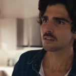 Ταμπού: Απόψε το νέο επεισόδιο στο ΜEGA – Ο Έκτορας ανακαλύπτει τη φρικτή αλήθεια για τον πατέρα του!