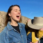 Άμπερ Χερντ: Μητέρα ξανά η ηθοποιός – Είναι έγκυος ή έχει χρησιμοποιήσει παρένθετη μητέρα;