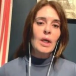 Συγκλονίζει η Κατερίνα Πλουμιδάκη: «Έχω κάνει 12 χειρουργεία για να έχω το πρόσωπο που έχω αυτή τη στιγμή» [βίντεο]