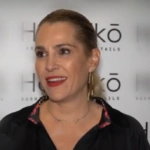 Τζένη Μπότση: Η μητρότητα και η απόφαση της να απέχει απο το θέατρο – «Δεν θυσίασα τίποτα, έκανα ακριβώς αυτό που έπρεπε» [βίντεο]