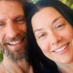 Μάξιμος Μουμούρης: Η μεγαλύτερός του φόβος, οι κόρες του και η σχέση του με την σύζυγο του Νάντια Γιαννακοπούλου [βίντεο]