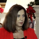 Έφη Πίκουλα: Διαψεύδει τον Αλέξανδρο Λυκουρέζο – «Δεν ισχύει ότι η Βουγιουκλάκη πέθανε στα χέρια της Λάσκαρη, εγώ ήμουν εκεί» [βίντεο]