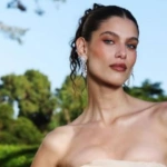 Ανθή Φακιδάρη: Οι θυσίες, η μοναξιά, η συμμετοχή της σε επίδειξη της Victoria Secret και οι αμοιβές απο το μόντελινγκ [βίντεο]