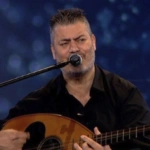 Μανώλης Κονταρός: Το σοβαρό ατύχημα, οι θεραπείες και η αφοσίωση του στο τραγούδι [βίντεο]