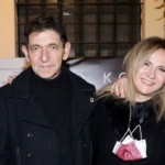 Μπέσσυ Μάλφα: Ο γάμος της με τον Σκιαδαρέση, τα παιδιά της και ο λόγος που άλλαξε το επίθετο της [βίντεο]