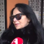 Μάχη Φλωρινιώτη: «Ραγίζει» καρδιές η μητέρα του Νίκου Φλωρινιώτη – «Θέλω να πιστεύω ότι δεν έχει φύγει το παιδί μου» [βίντεο]