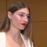 Λήδα Μανθοπούλου: Ο αγώνας που δίνει στον στίβο και η συγκινητική αναφορά για τον πατέρας της, Αίαντα – «Πιστεύω πως είναι υπερήφανος» [βίντεο]