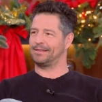 Απόστολος Ρουβάς: Ο γάμος του, η μαγειρική και η σχέση του, με τον αδελφό του Σάκη – «Δεν με φόβισε το ότι είμαι ο αδερφός του, το έχω ξεπεράσει»[βίντεο]