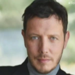 Σοβαρό τροχαίο για τον Σπύρο Δημητρίου: Νοσηλεύεται με πολλαπλά κατάγματα ο δικηγόρος [βίντεο]