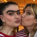 Η κόντρα Καγιά – Χατζηπαντελή και η συγγνώμη που δεν μάθαμε ποτέ! – «Η Σοφία ζητούσε γονυπετής συγγνώμη από τη Βίκυ» [βίντεο]