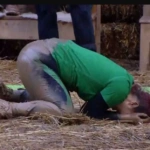 Η Φάρμα: Η Μαρία Γιαννοπούλου είναι μεγάλη νικήτρια – Κέρδισε 50.000 ευρώ