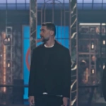 MasterChef 2025: Επιστρέφει τον Ιανουάριο για 9η σεζόν – Το χιουμοριστικό trailer [βίντεο]