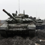 Ρωσικές επιθέσεις βύθισαν στο σκοτάδι εκατομμύρια Ουκρανούς – Εκτεταμένες διακοπές ρεύματος σε πολλές περιοχές