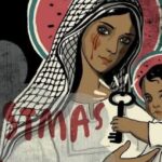 Στέλιος Κυμπουρόπουλος: Η παραποιημένη εικόνα της Γέννησης και ο σάλος