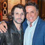 Πάρης Σκαρτσολιάς: Δεν θα πιστεύετε πόσα χρήματα έπαιρνε ο Μανωλάκης από το «Καφέ της Χαράς»