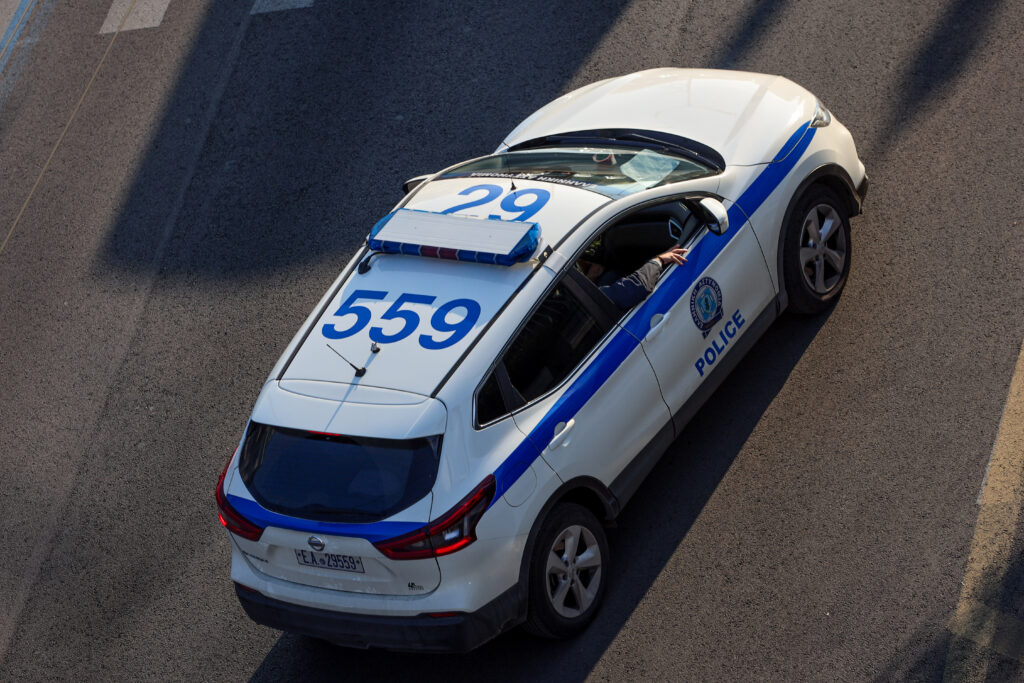 Σκύδρα Ραφήνα Πετρούπολη