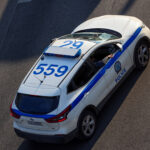 «Ριφιφί» στην Κηφισιά: Πώς το ελληνικό FBI το εξιχνίασε;