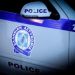 Ηλεία: Φίμωσαν και λήστεψαν ηλικιωμένες αδελφές