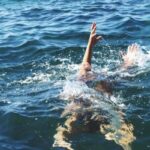 Τραγωδία στη Λευκάδα: 30χρονος πνίγηκε στο Κάθισμα – Ετοιμάζονταν να παντρευτεί