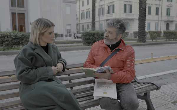 Prime time: Το «διαμάντι» του ΣΚΑΪ συνεχίζεται με δυνατές εκπομπές