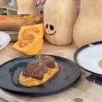 Γιορτινό μενού έτοιμο σε μία ώρα – Νόστιμες και πανεύκολες συνταγές