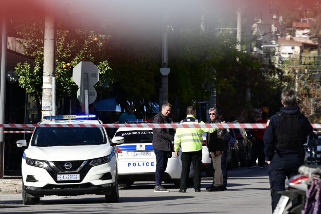 «Αντίποινα» για δολοφονίες στην Τουρκία η επίθεση στη Γλυφάδα