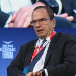 Κεντροαριστερά: Φιάσκο με τον… Πρόεδρο Ράμμο