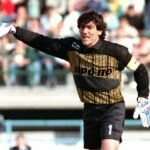 Νίκος Σαργκάνης: Το τελευταίο αντίο στο «Φάντομ» των γηπέδων [βίντεο]