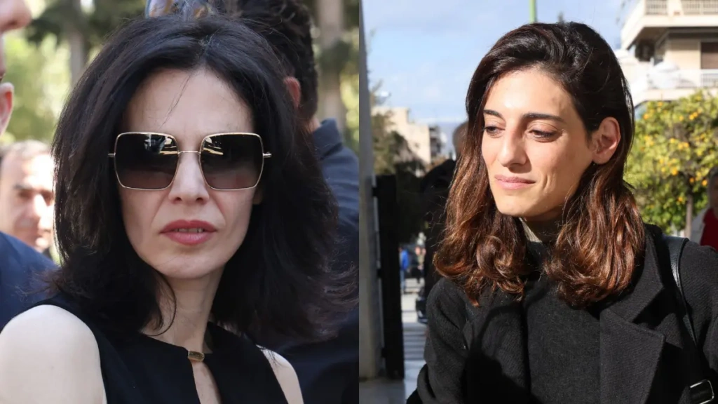 Η «κατάρα» του Σασμού: 8 χωρισμοί κι ένας θάνατος – Τα πάθη που πέρασαν οι ηθοποιοί που συμμετείχαν