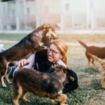 Η αξία της υιοθεσίας – Πράξη αγάπης, ευθύνης, κοινωνικής συνείδησης