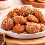 Τι να κάνετε αν… τα μελομακάρονα σας προκαλέσουν διαβητικό επεισόδιο