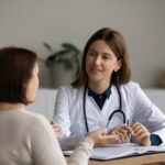 Πόνος στην ερωτική επαφή και ακράτεια για τις γυναίκες – Τι συμβαίνει