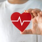 Η σχέση κολπικής μαρμαρυγής και σακχαρώδους διαβήτη