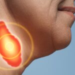 Απορρύθμιση θυρεοειδούς: Συμβαίνει και αυτό καθώς αλλάζουμε δεκαετίες