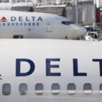 Βρετανία: Της έκοψαν το επίδομα παιδιού επειδή… νόμισαν ότι μετανάστευσε – Δεν είχε μπει καν στο αεροπλάνο