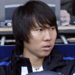 Σκάνδαλο διαφθοράς με παλαίμαχο της Έβερτον: Έστηνε ματς – Πλήρωσε για να αναλάβει την εθνική ομάδα