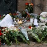 Επίθεση στο Μαγδεμβούργο: Έκκληση του προέδρου Στάινμαϊερ στους Γερμανούς να «παραμείνουν ενωμένοι»