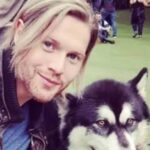 Μπραντ Πιτ: Ο αντικαταστάτής του σε σκηνές κατηγορείται για βιασμούς χωρίς προφυλακτικό – Καταδικάστηκε σε 21 χρόνια φυλάκιση