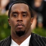 Sean Diddy Combs: Κατηγορείται (και) για το βιασμό τριών αντρών – Έριξε ναρκωτικά στα ποτά τους