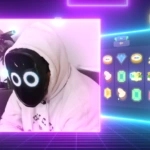 Παράνομα καζίνο χρησιμοποιούν δημοφιλή πλατφόρμα διαδικτυακών παιχνιδιών – Ο τρόπος για να παγιδεύουν ανήλικους χρήστες