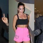 Άρης Σοϊλέδης: Ξέσπασε δημόσια κατά του Παπαδόπουλου για την απιστία στην Αντωνά