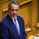 Άρθρο Σταϊκούρα στον ΕΤ και το Εleftherostypos.gr: Τα μέτρα της ΔΕΘ και η οικονομική στρατηγική της κυβέρνησης