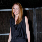 Η Στεφανία Γουλιώτη αποκαλύπτει για το Maestro – Πώς της πρότειναν τον ρόλο