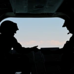 Νεκρός βρέθηκε ο Καναδός στρατιώτης που αγνοείτο στη Λετονία