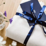 Χριστούγεννα με Hästens και τα πιο γιορτινά δώρα γεμάτα μοναδικότητα και πολυτέλεια