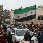 Συρία: Στις 5 Οκτωβρίου η διεξαγωγή βουλευτικών εκλογών