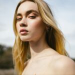 Ανακαλύψαμε τις καλύτερες θεραπείες για λαμπερά μαλλιά τις γιορτές