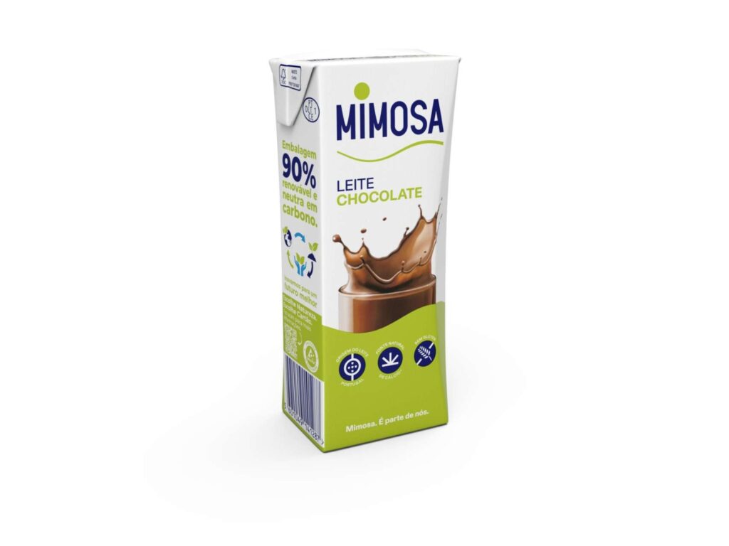 Διεθνές Βραβείο “Resource Efficiency” για την Tetra Pak® στα Sustainable Packaging News Awards 2024
