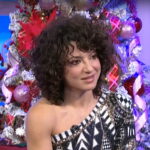 Ευσταθία Τσαπαρέλη: «Υπάρχει ρατσισμός στο χώρο μας απέναντι στις μητέρες»